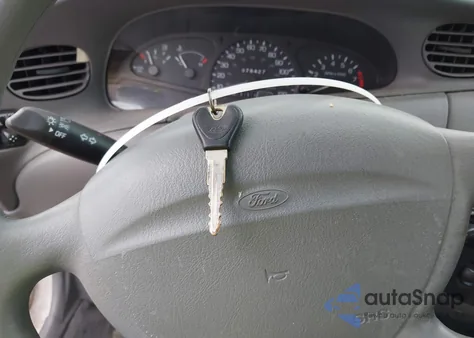 1998 Ford Escort Zx2 Cool/Zx2 Hot from USA, damaged, VIN 3FAFP1137WR177535